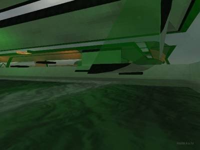 bhop_twisted thumb 24