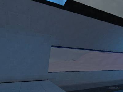 bhop_twisted thumb 15