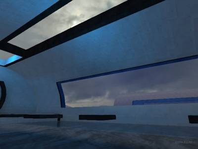 bhop_twisted thumb 25
