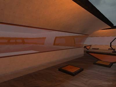 bhop_twisted thumb 16