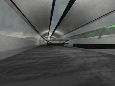 bhop_twisted thumb 18
