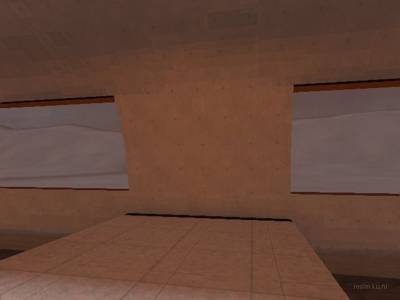 bhop_twisted thumb 7