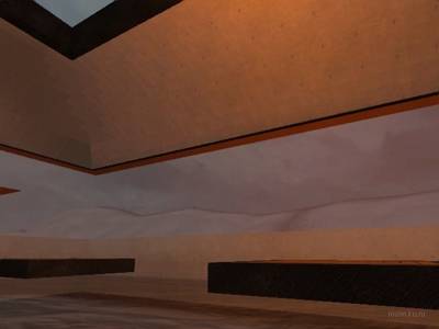bhop_twisted thumb 19