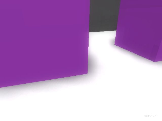 bhop_twisty for css screenshot