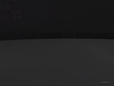 bhop_twisty thumb 6