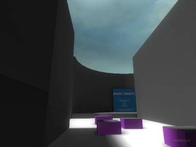 bhop_twisty thumb 7