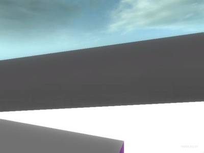 bhop_twisty thumb 5