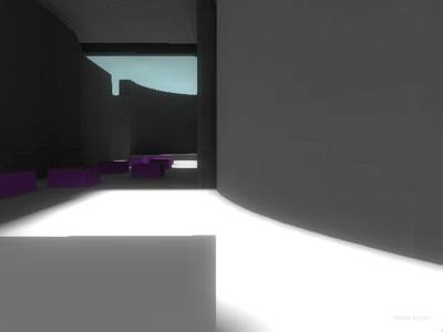 bhop_twisty thumb 4