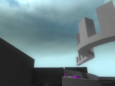 bhop_twisty thumb 8