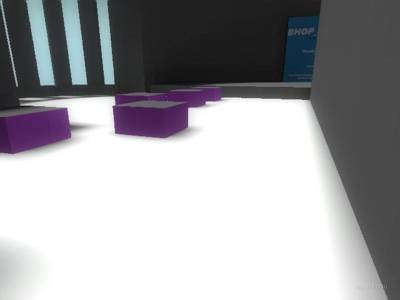 bhop_twisty thumb 9