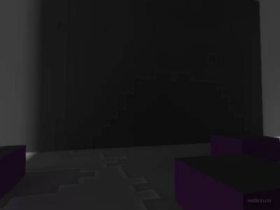bhop_twisty thumb 3