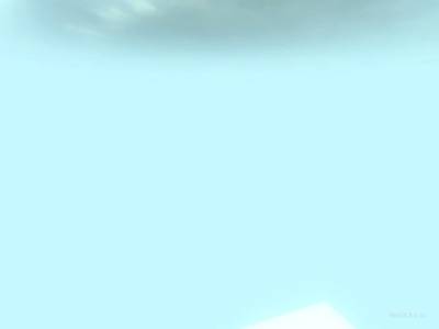 bhop_twisty thumb 2