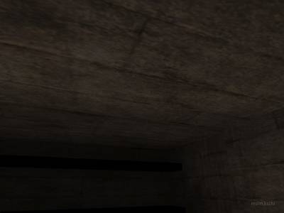 bhop_tyg6tymaps thumb 31