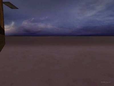 bhop_tyg6tymaps thumb 32