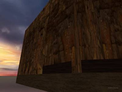 bhop_tyg6tymaps thumb 72