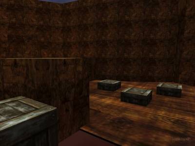 bhop_tyg6tymaps thumb 30