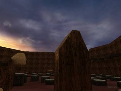 bhop_tyg6tymaps thumb 53
