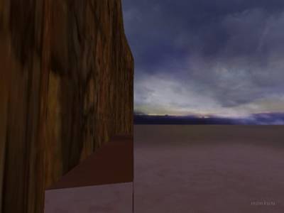 bhop_tyg6tymaps thumb 40