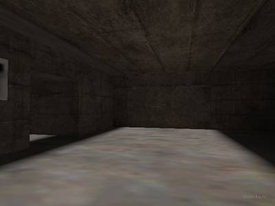 bhop_tyg6tymaps thumb 41