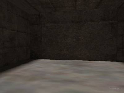 bhop_tyg6tymaps thumb 50