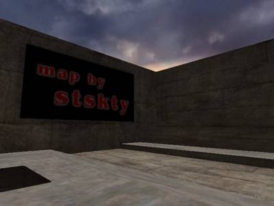 bhop_tyg6tymaps thumb 57
