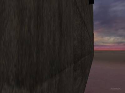 bhop_tyg6tymaps thumb 19