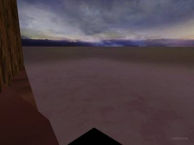 bhop_tyg6tymaps thumb 45