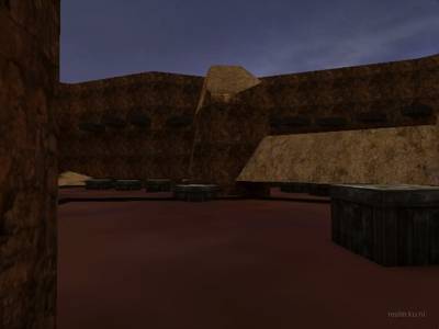 bhop_tyg6tymaps thumb 28