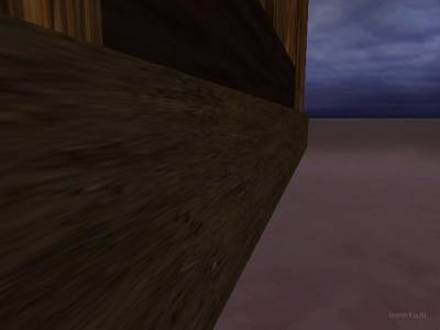 bhop_tyg6tymaps thumb 65