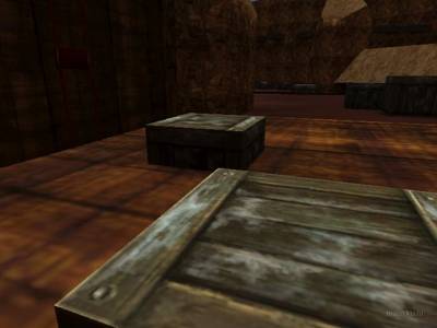 bhop_tyg6tymaps thumb 59