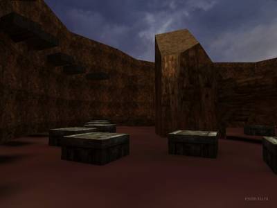 bhop_tyg6tymaps thumb 66