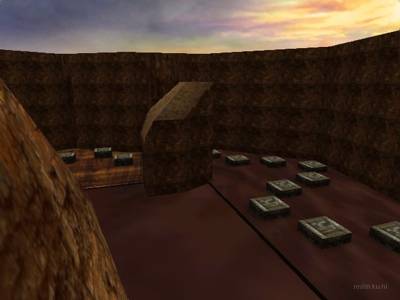 bhop_tyg6tymaps thumb 60