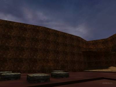 bhop_tyg6tymaps thumb 79