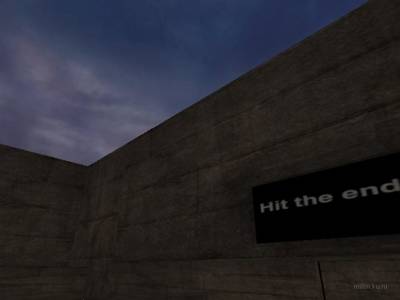 bhop_tyg6tymaps thumb 78