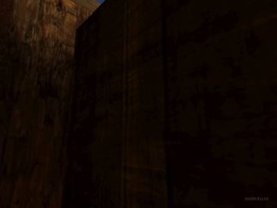bhop_tyg6tymaps thumb 15