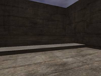 bhop_tyg6tymaps thumb 8