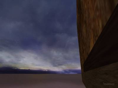 bhop_tyg6tymaps thumb 9