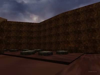 bhop_tyg6tymaps thumb 12