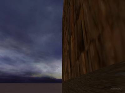 bhop_tyg6tymaps thumb 69