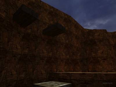 bhop_tyg6tymaps thumb 17