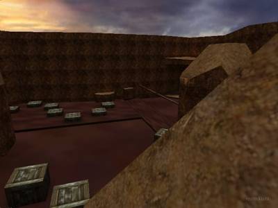 bhop_tyg6tymaps thumb 3