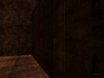 bhop_tyg6tymaps thumb 48