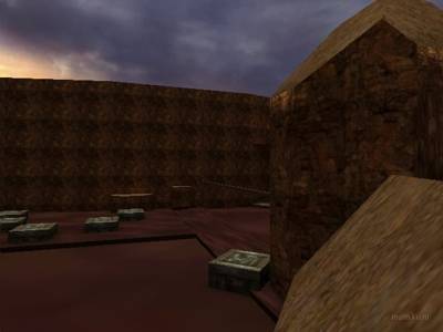 bhop_tyg6tymaps thumb 29
