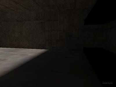 bhop_tyg6tymaps thumb 73