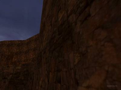bhop_tyg6tymaps thumb 5