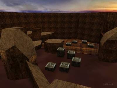 bhop_tyg6tymaps thumb 26