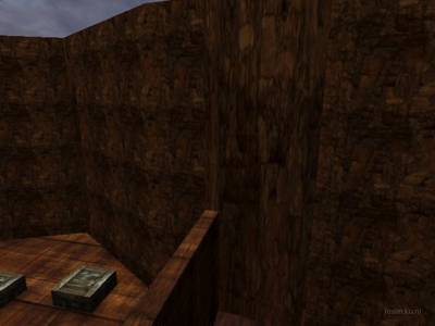bhop_tyg6tymaps thumb 39