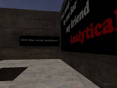 bhop_tyg6tymaps thumb 20