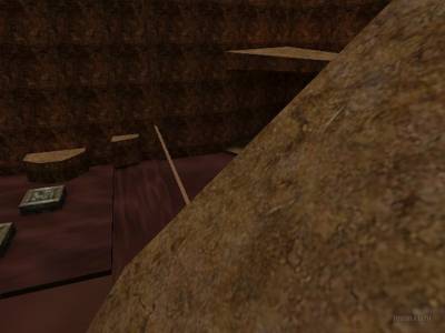 bhop_tyg6tymaps thumb 51