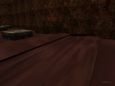 bhop_tyg6tymaps thumb 49